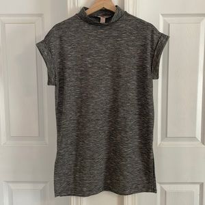 FOREVER 21 Tunic Dress